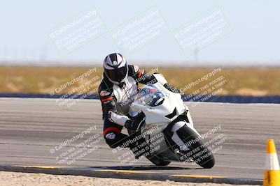 media/Mar-08-2025-TrackXperience (Sat) [[277b597a28]]/3-Level 2/Session 4 Turn 11 and 12 Inside/